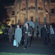 Illustration for article titled New Photos Of Dick Cheney On 9/11 Show The Gravity Of The Attacks